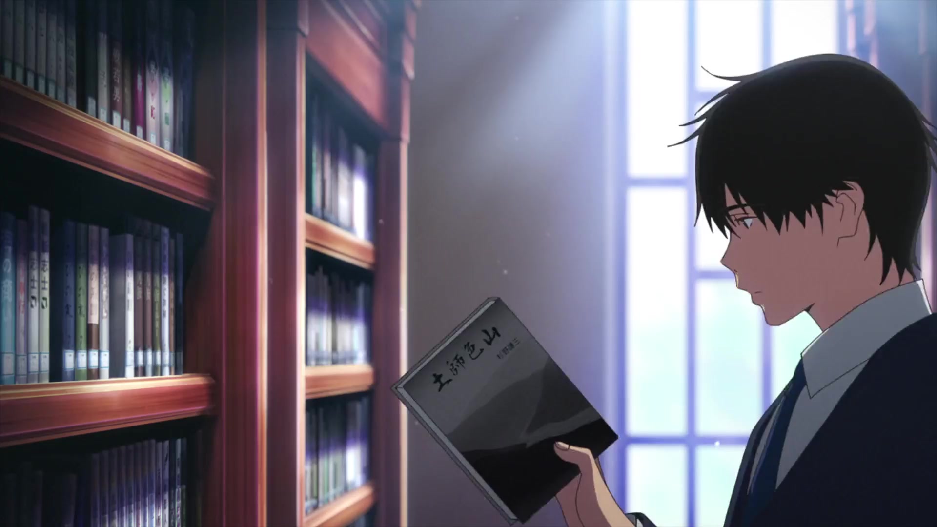[Tsukyio Editing Resources] I Want to Eat Your Pancreas Raw Clips (23) (tsukyio.com).mp4